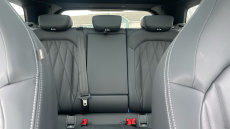 Ford Explorer 210kW Premium 77kWh 5dr Auto Electric Estate